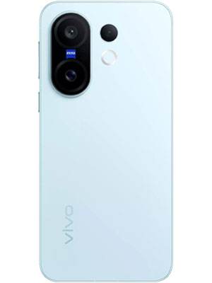 Vivo X200 FE