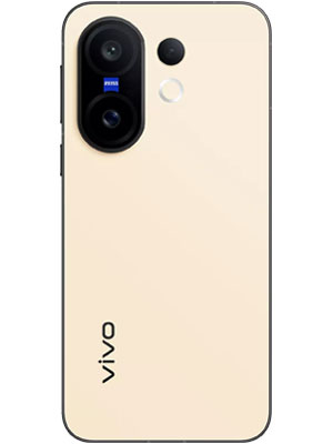 Vivo X200 FE
