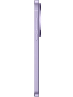Vivo X200s