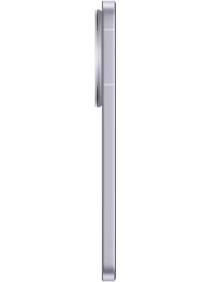 Vivo X200T