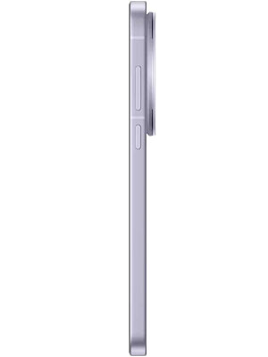 Vivo X200T