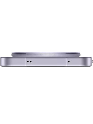 Vivo X200T