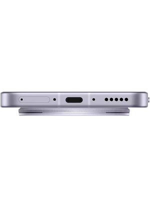 Vivo X200T