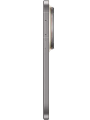 Vivo X300 Pro