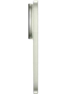 Vivo X300 Ultra