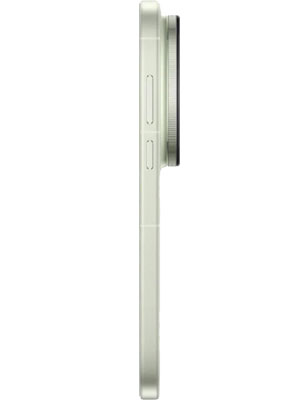 Vivo X300 Ultra