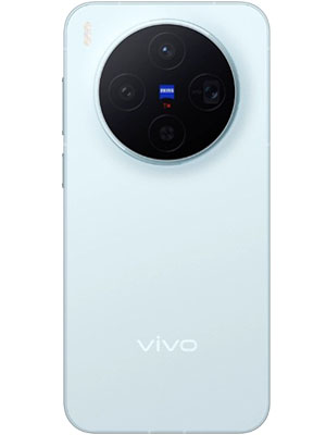 Vivo X300