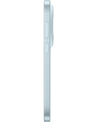 Vivo X300