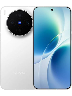 Vivo X300s