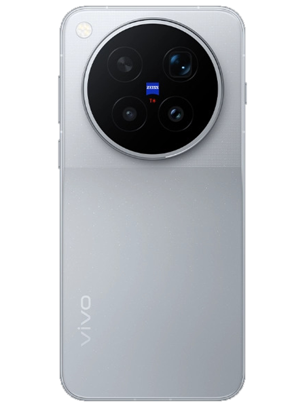 Vivo X500 Pro Max