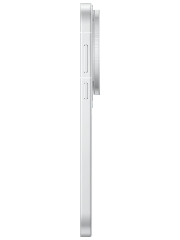 Vivo X500 Pro Max