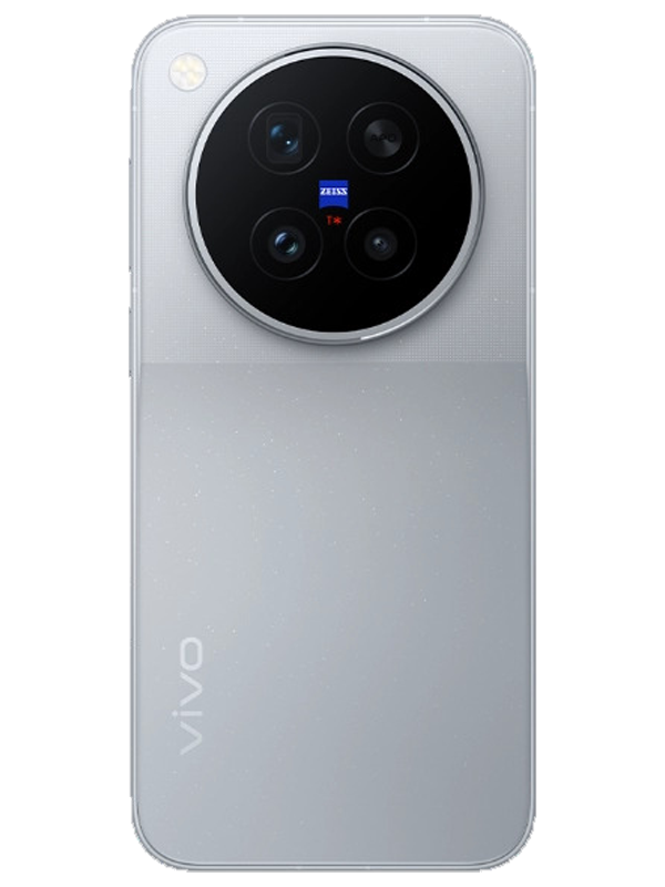 Vivo X500 Pro