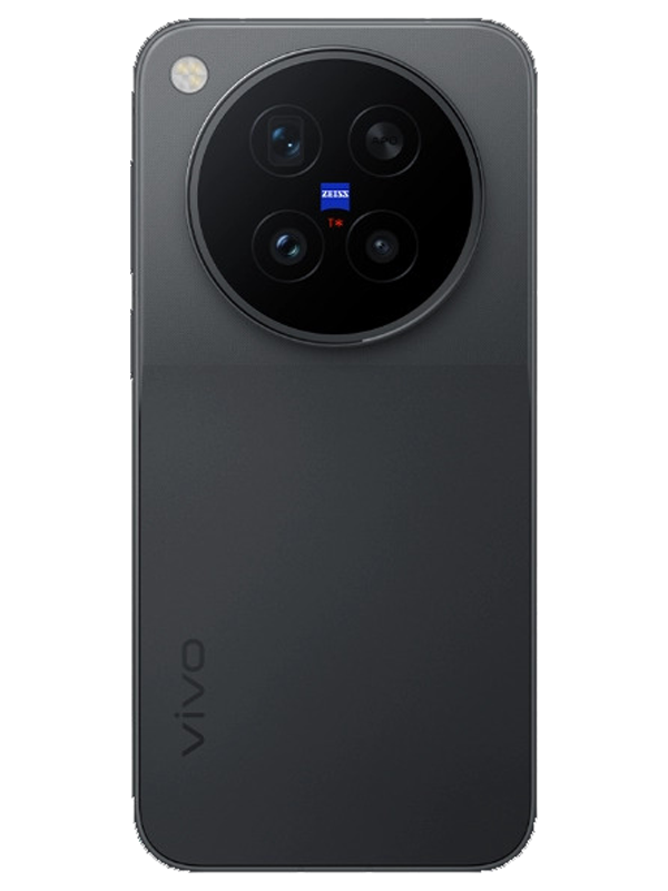 Vivo X500 Pro