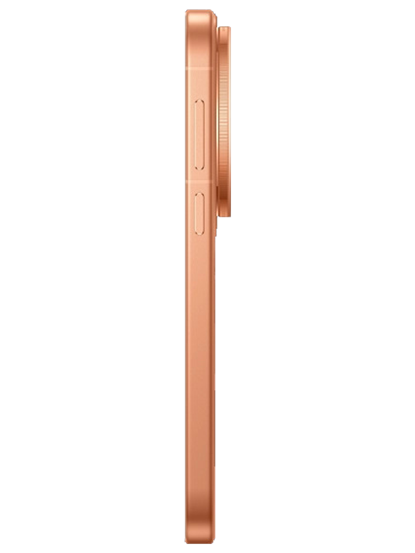 Vivo X500 Pro