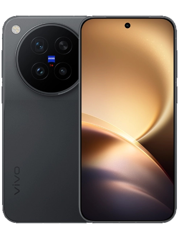 Vivo X500 Pro