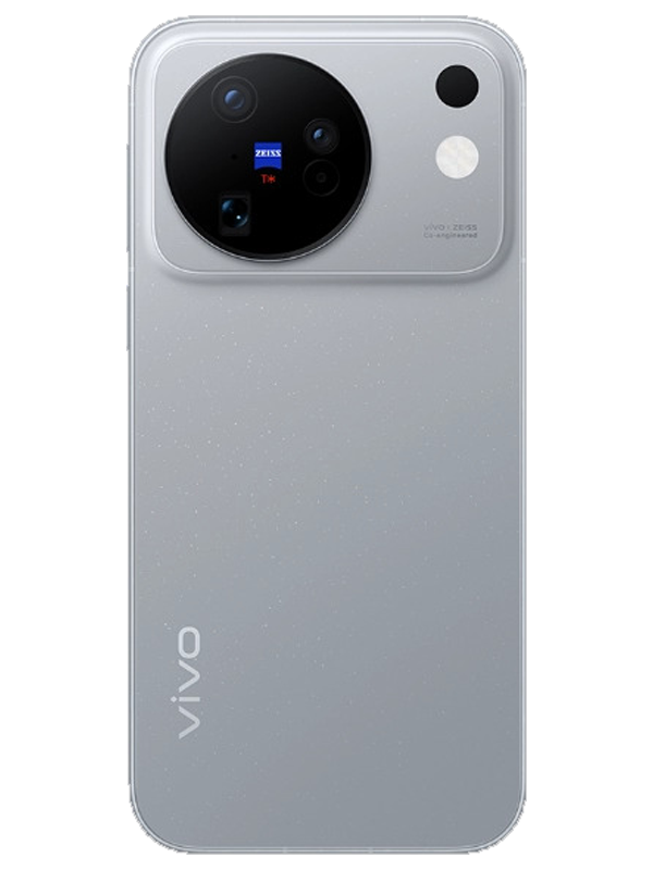 Vivo X500
