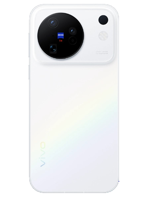 Vivo X500