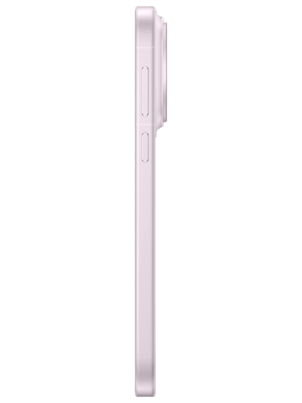 Vivo X500