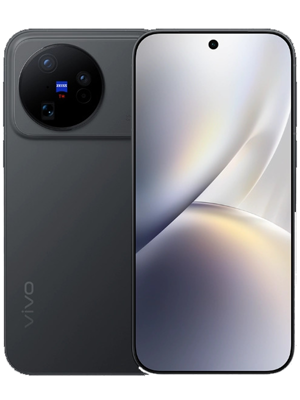 Vivo X500