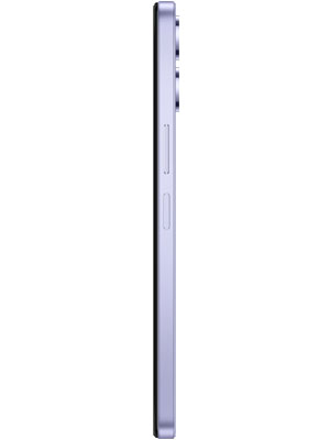 Vivo Y04s