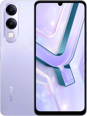 Vivo Y04s