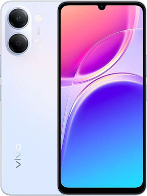 Vivo Y05
