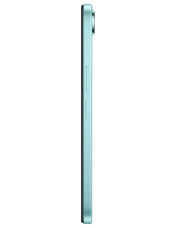 Vivo Y05e
