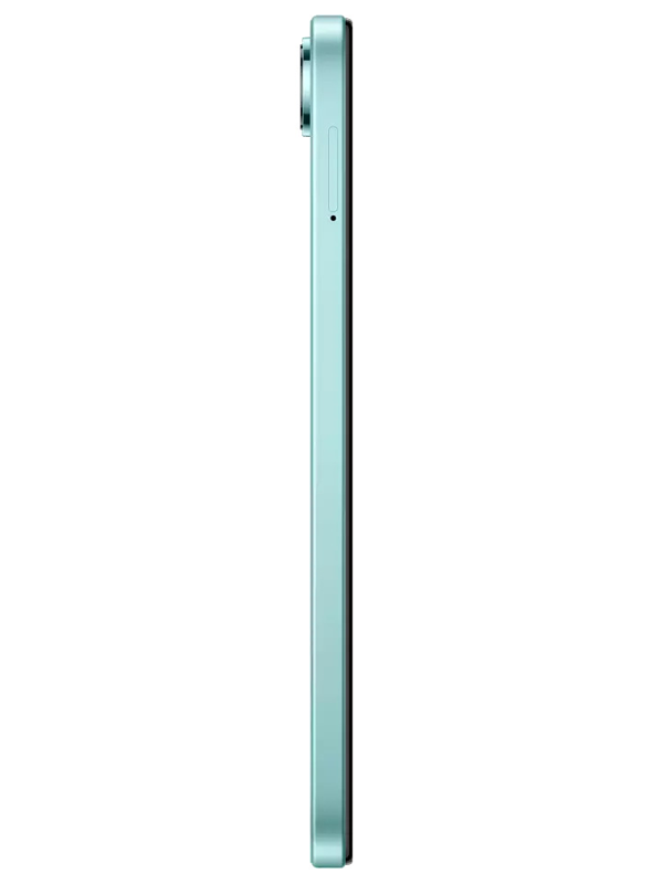Vivo Y05e