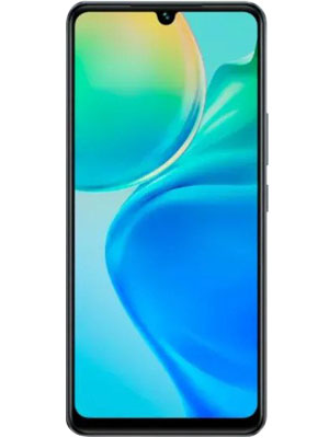 Vivo Y100A Price in Pakistan and Specs - November 2024