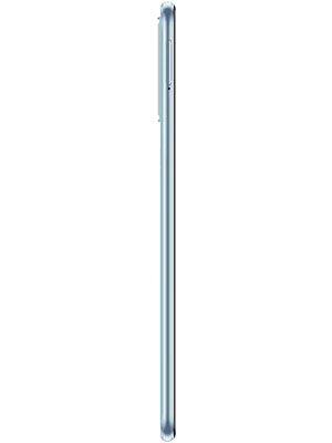 Vivo Y12G