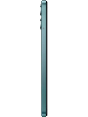 Vivo Y19 5G
