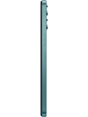 Vivo Y19 5G