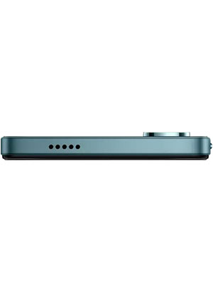 Vivo Y19 5G