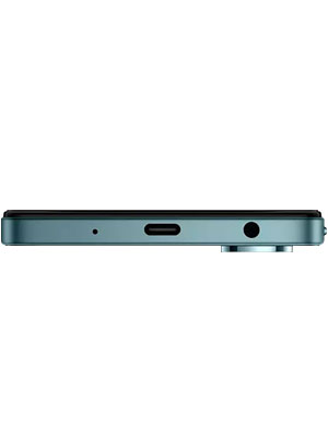 Vivo Y19 5G