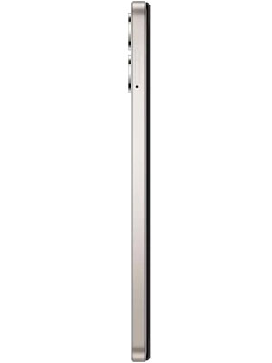 Vivo Y19s 5G