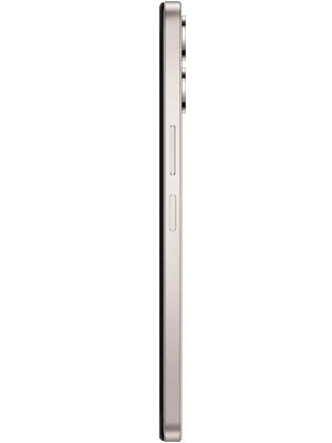 Vivo Y19s 5G