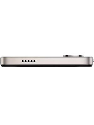 Vivo Y19s 5G