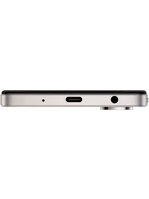 Vivo Y19s 5G