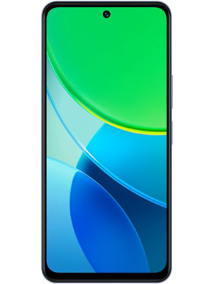 Vivo Y19s Pro