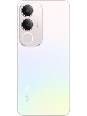 Vivo Y19s Pro