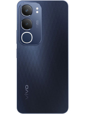 Vivo Y19s Pro