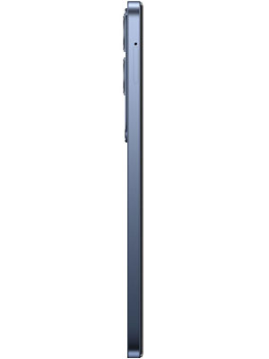 Vivo Y19s Pro