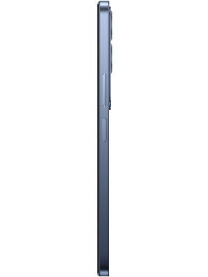 Vivo Y19s Pro