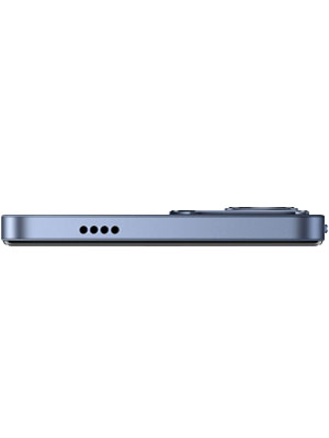 Vivo Y19s Pro