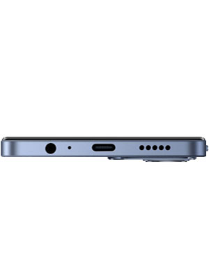 Vivo Y19s Pro