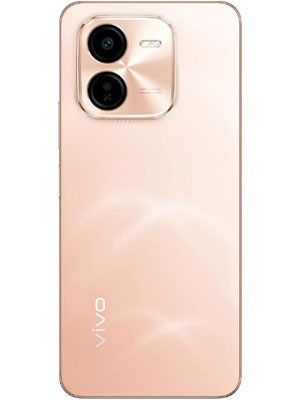 Vivo Y200 Plus