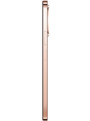 Vivo Y200 Plus