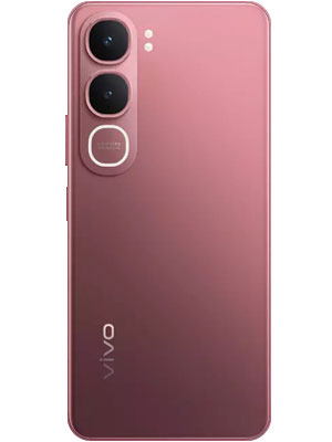 Vivo Y21d