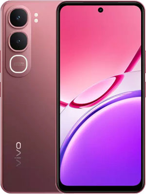 Vivo Y21d