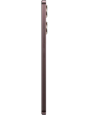 Vivo Y28e